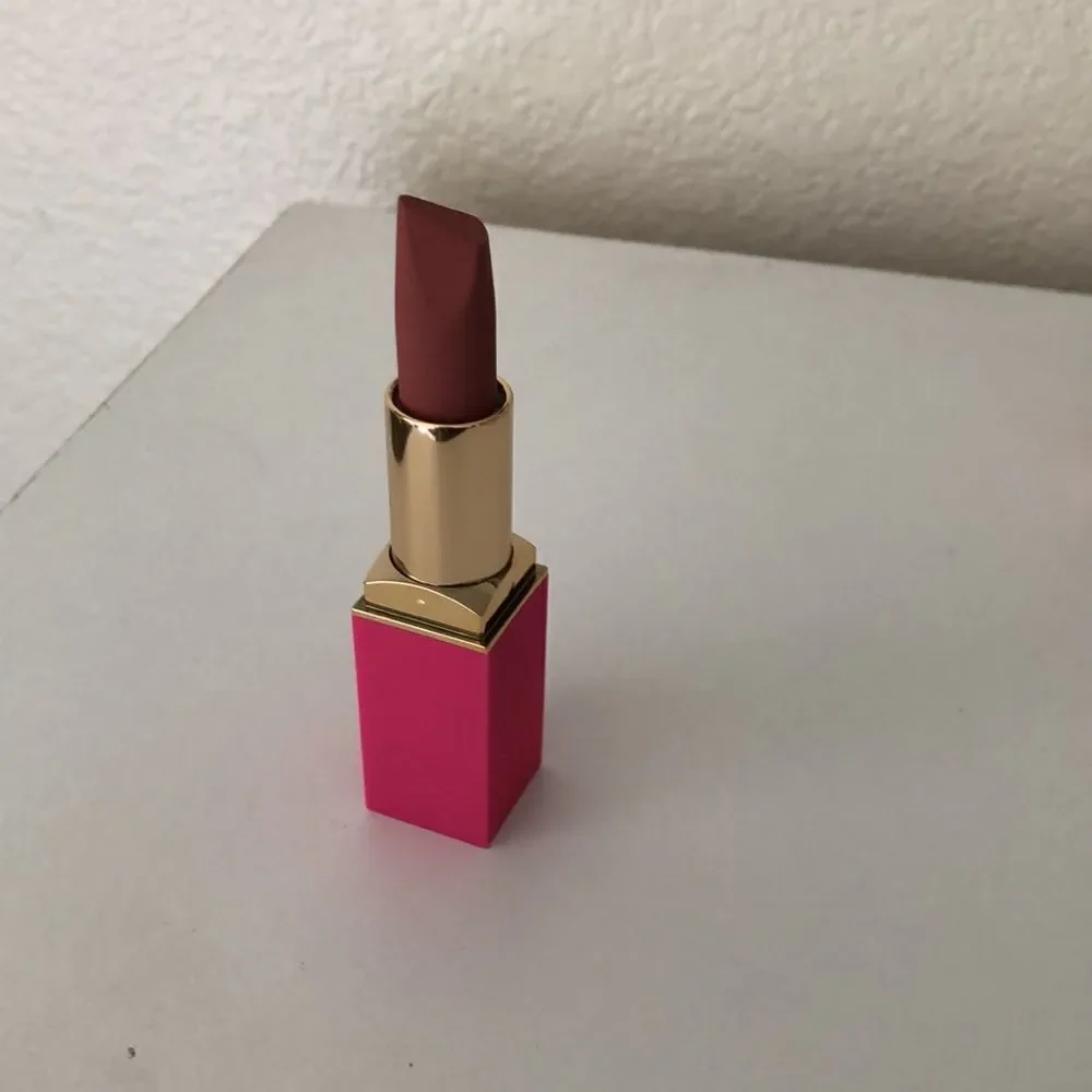 Juvia’s Place The Nude Mauves in 2020 NIB